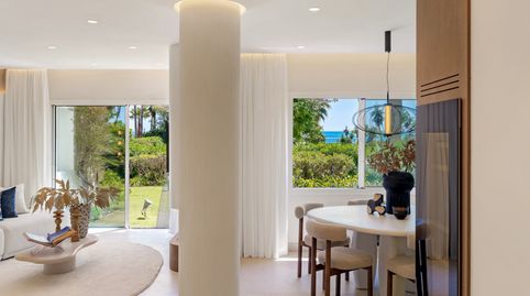 Photo 5 of Ground floor for sale in Costalita P. Andaluz I, Villacana - Costalita - Saladillo, Estepona