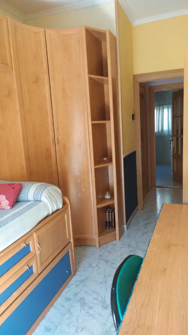 Wohnung zur Miete in San José, imagen 16