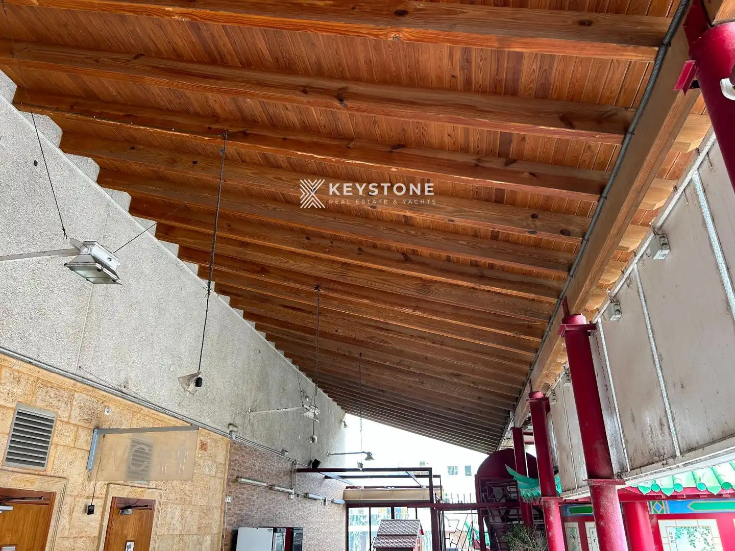 Business premises for sale in AVENIDA MAS I REUS, 1, imagen 5