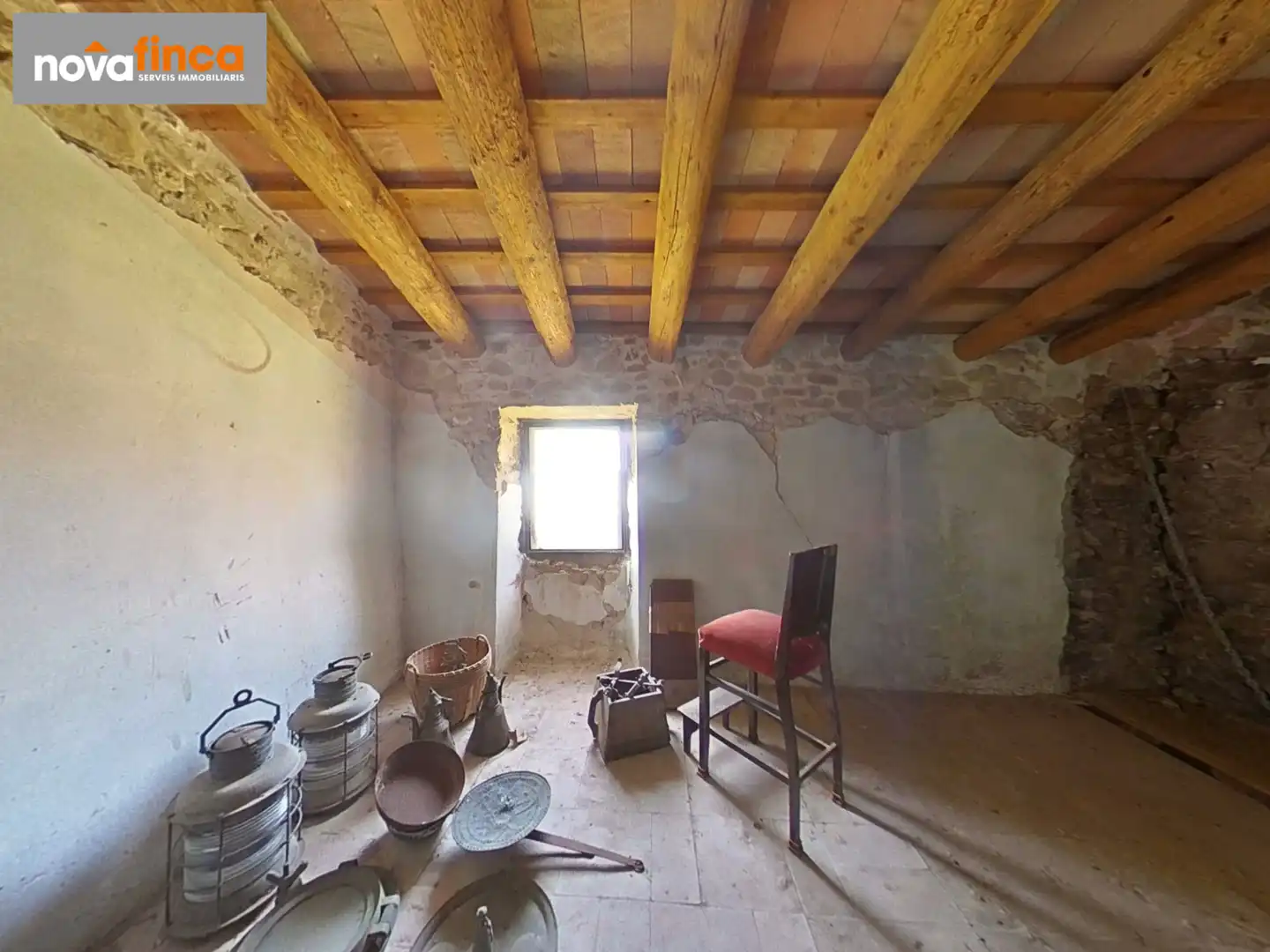 Landhaus zum Verkauf in Platja d'Aro, imagen 16