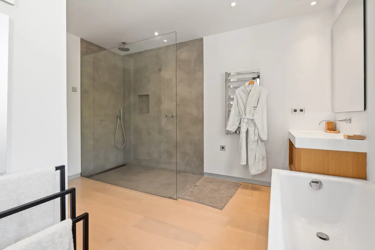 Casa a schiera in vendita a El Madroñal, imagen 39