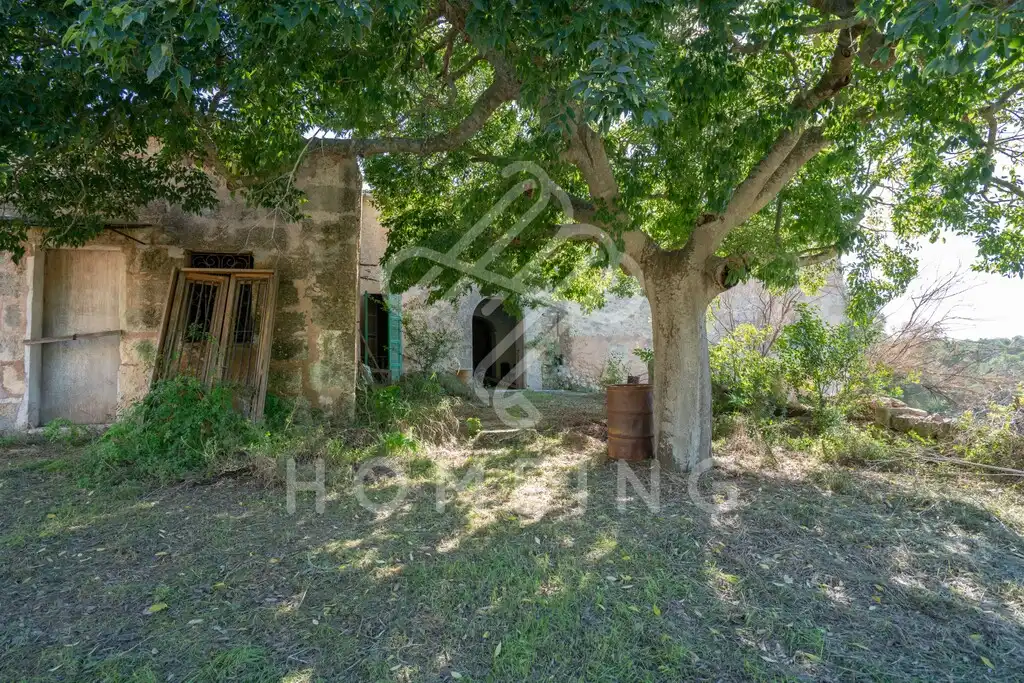 Country house with garden for sale in Costitx, imagen 10