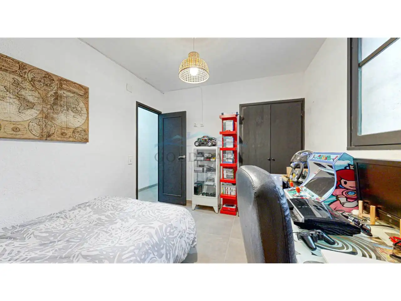 Villa avec piscine à vendre à Calle Bages 11, imagen 57