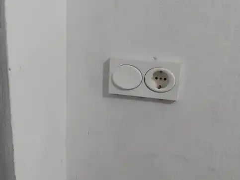 Habitación de Trastero de alquiler en Melilla