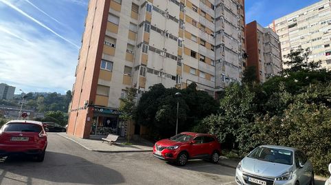 Foto 2 de Pis en venda a Carrer Can Cuiàs, 10, Can Cuiàs, Montcada i Reixac