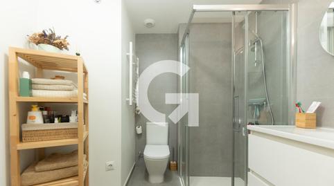 Photo 5 of Flat for sale in El Guinardó, Barcelona