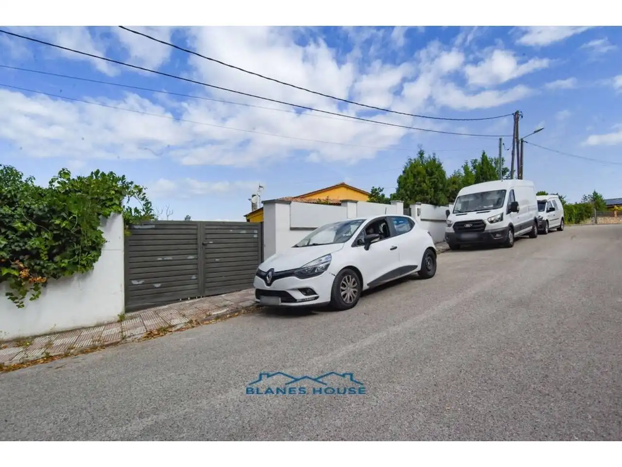 Villa avec piscine à vendre à Calle PETUNIA (PARCELA LL-33 AIGUAVIVA PARC) 29, imagen 3