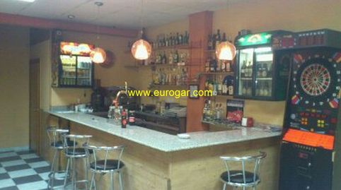 Bar en zona céntrica en Cheste 46380