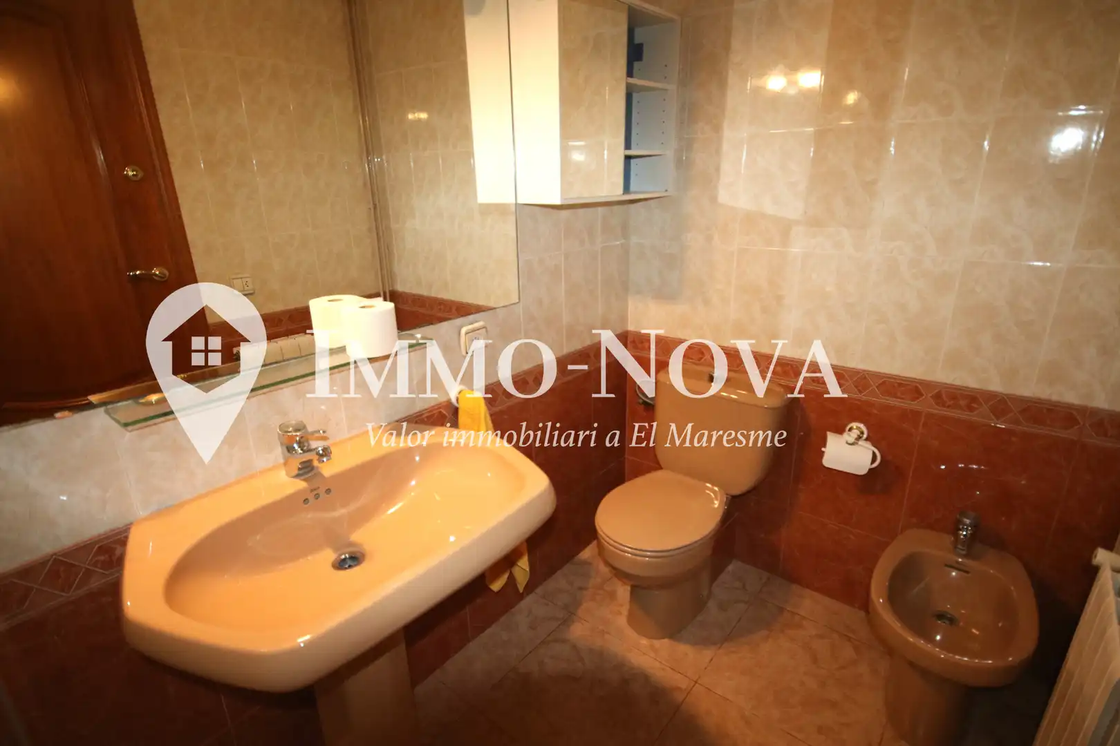 Appartement avec terrasse à vendre à Carrer Lucius Marcius, imagen 13