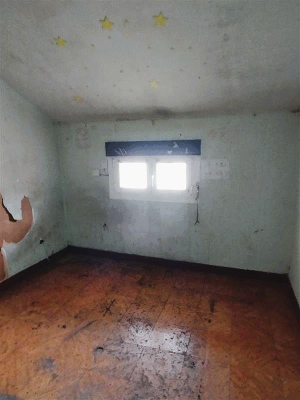 Pis en venda en Santurtzi 