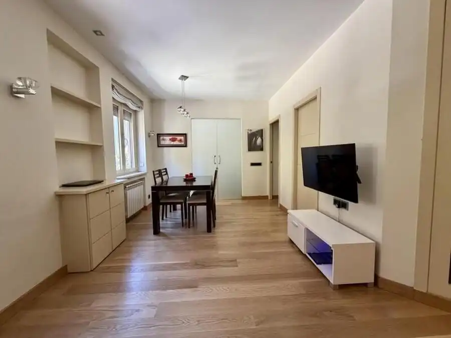 Flat with lift for sale in Centro, imagen 18