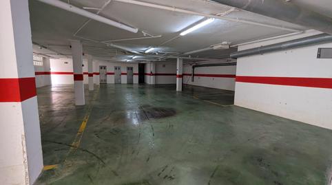 Photo 4 of Attic for sale in  Suis, Alcanar, Tarragona