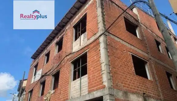 Residencial en venda a Arenas de San Pedro, imagen 2