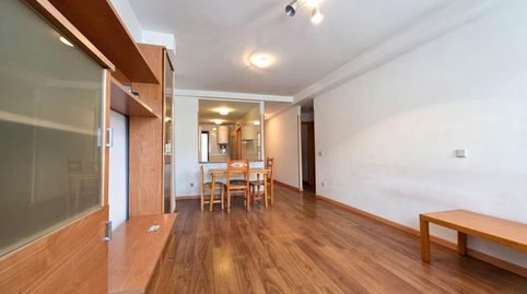 Foto 3 de Planta baja en venta en Camino Fuente, El Casar, Guadalajara