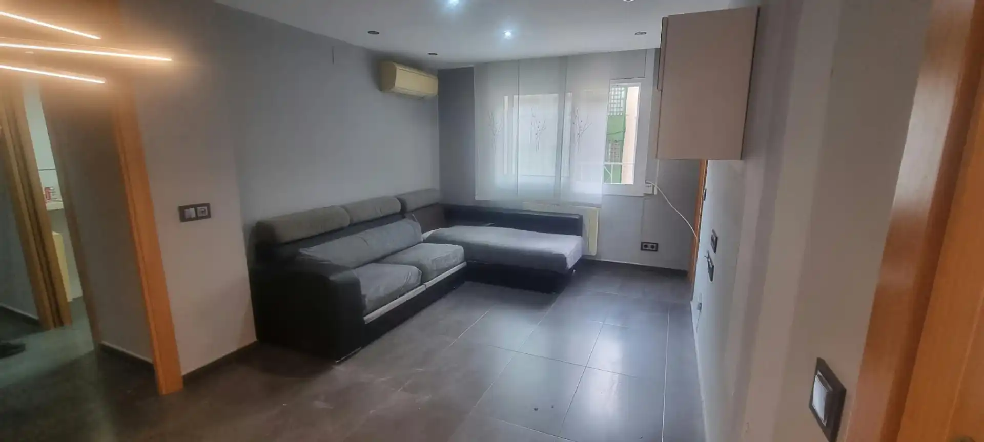 Wohnung mit Terrasse zum Verkauf in Grup Verge de la Salut 6