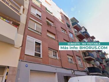 Wohnung mit Aufzug zum Verkauf in Costa Brava 6