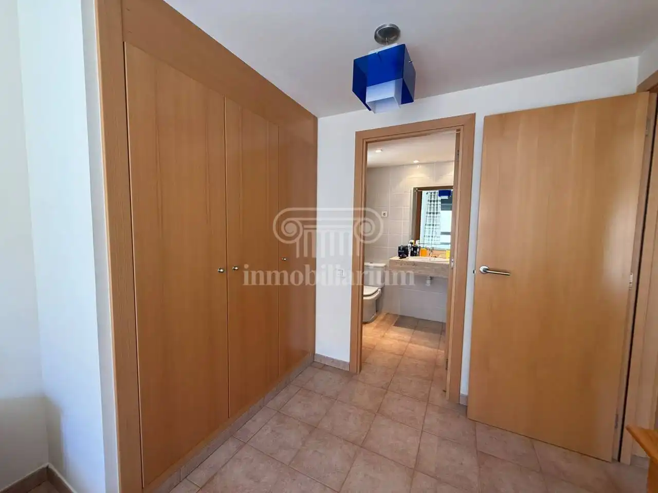 Attico con piscina in vendita a Fenals, imagen 19