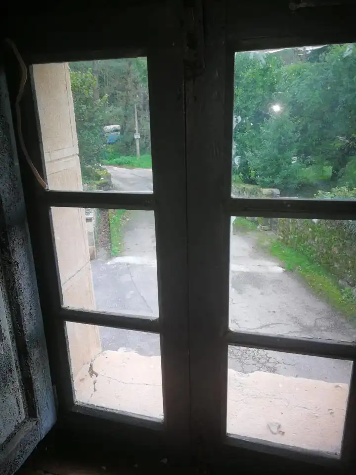 Xalet en venda a Cieza (Cantabria), imagen 14