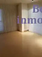 Schlafzimmer von Wohnung zum Verkauf in Baños de Río Tobía mit Heizung, Terrasse und Abstellraum