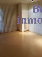 Foto 2 de Piso en venta en Calle Avenida de la Rioja, Baños de Río Tobía, La Rioja