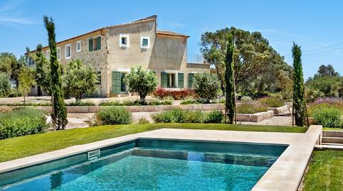 Photo 2 of Country house for sale in Sa Ràpita - Ses Covetes, Campos