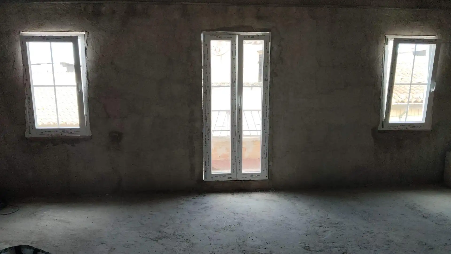 Flat for sale in Muro