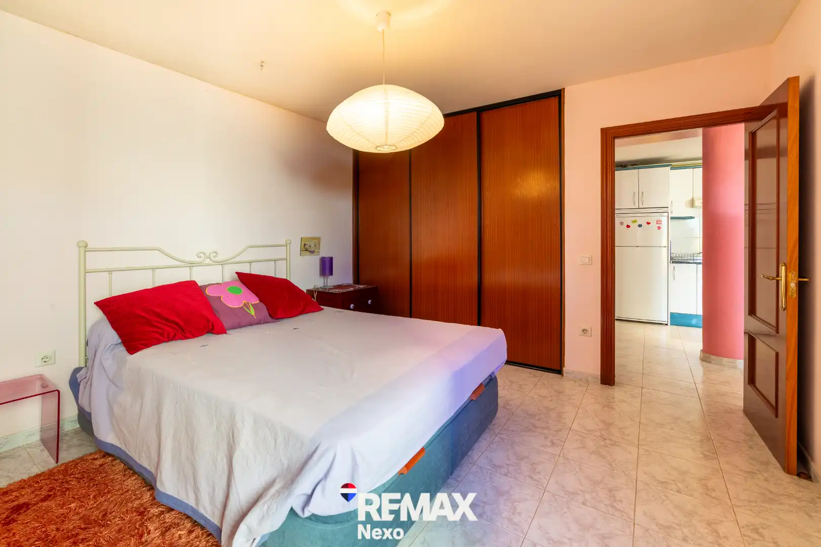 Appartamento con ascensore in vendita a Calle Galera, imagen 10