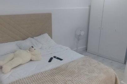 Photo 2 of Flat for rent in Porta Nova, Ferrol