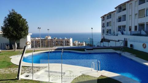 Photo 3 of Flat to rent in La Capellanía - El Higuerón, Málaga