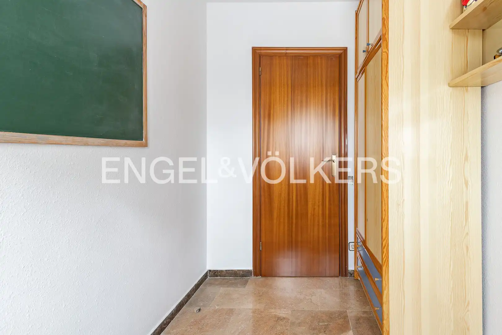 Casa o chalet en venta en Badalona con Aire acondicionado, Calefacción y Terraza