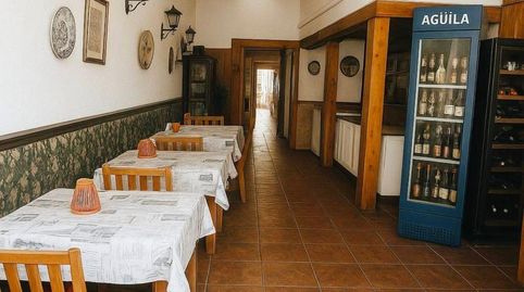 Photo 4 of Commercial properties for rent in Busot, Alicante