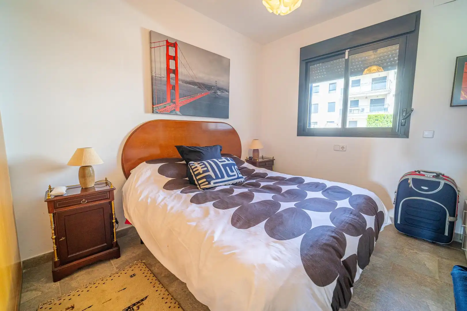 Casa a schiera in vendita a San Jorge / Sant Jordi, imagen 32