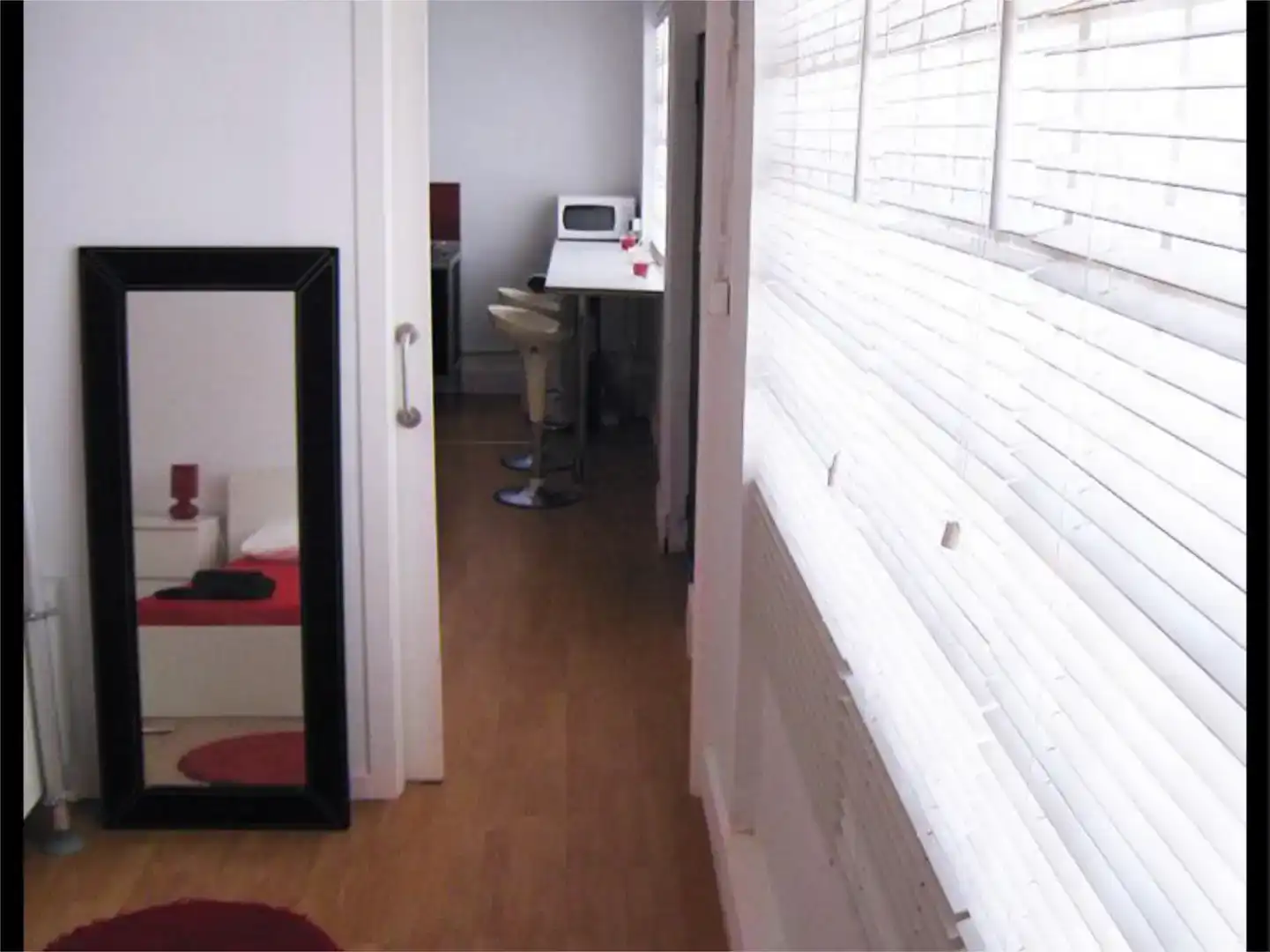 Loft en venta en  Barcelona Capital con Aire acondicionado y Balcón
