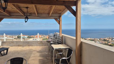 Photo 3 of House or chalet for sale in Calle de Fermín Torres Coello, Araya, Santa Cruz de Tenerife