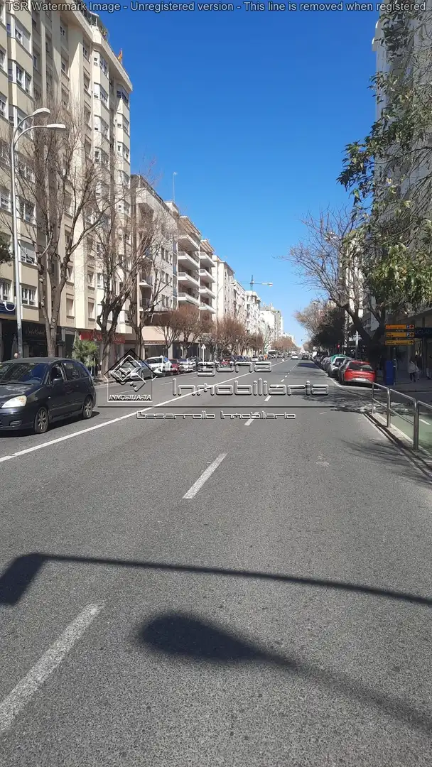 Pis en venda a Paseo Marítimo - San José - La Laguna