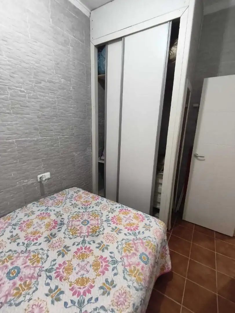 Wohnung zum Verkauf in Santuario, imagen 5