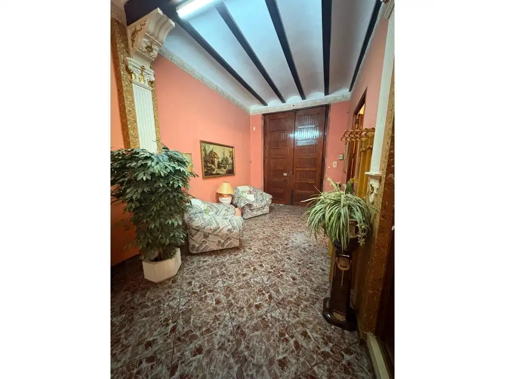 Haus zum Verkauf in Alberic, imagen 27
