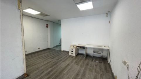 Solvia Inmobiliaria  Locales Esparreguera, imatge 5