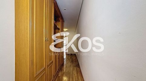Foto 5 de Piso en venta en Casco Viejo, Vitoria - Gasteiz