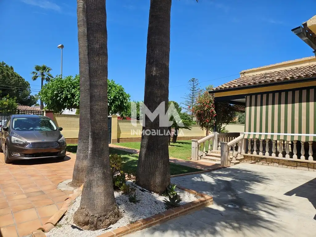 Houses for sale in Montealegre