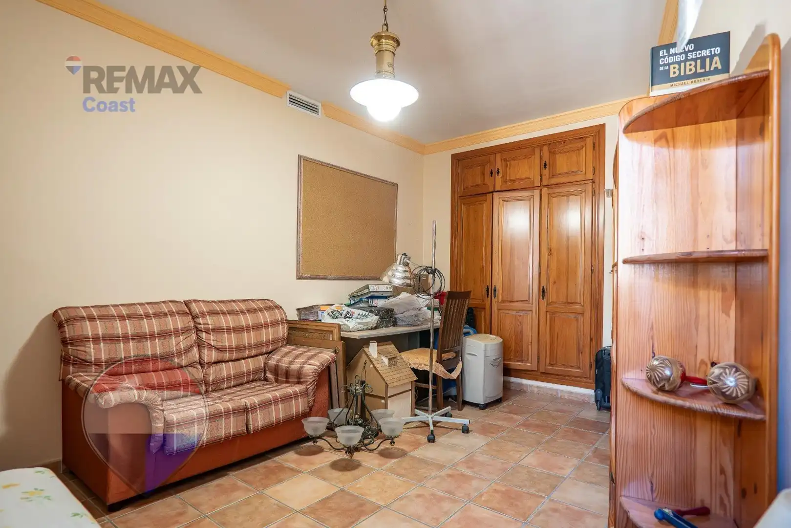 Houses for sale in Málaga