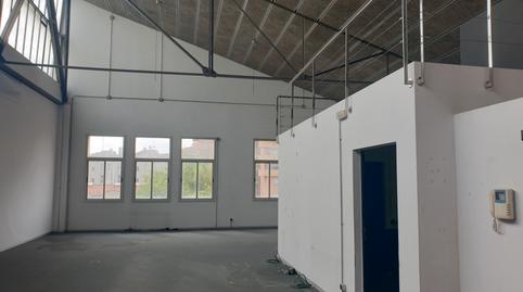 Photo 2 of Industrial buildings for sale in Creu Alta, Barcelona
