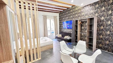 Foto 4 de Casa o xalet en venda a El Raval, Barcelona