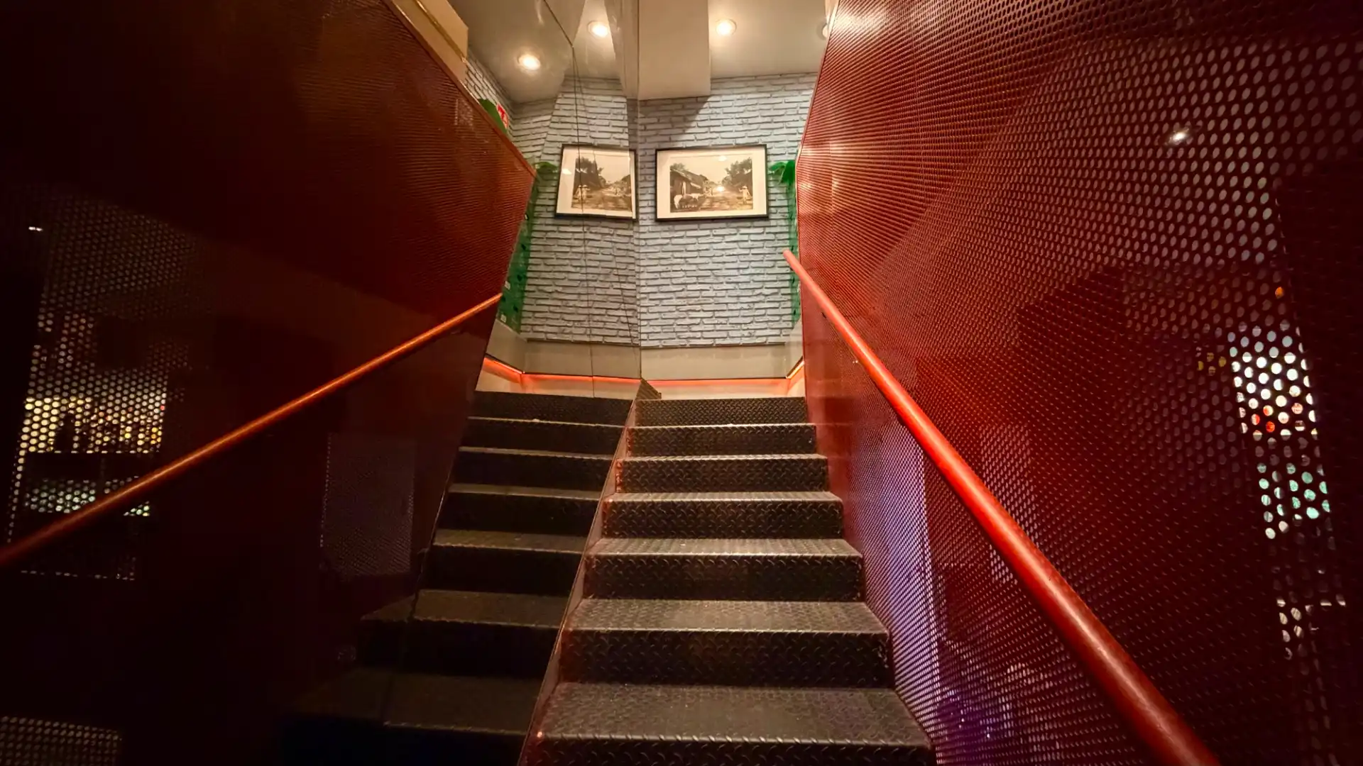 Local comercial en traspaso en Ciutat Vella, imagen 8