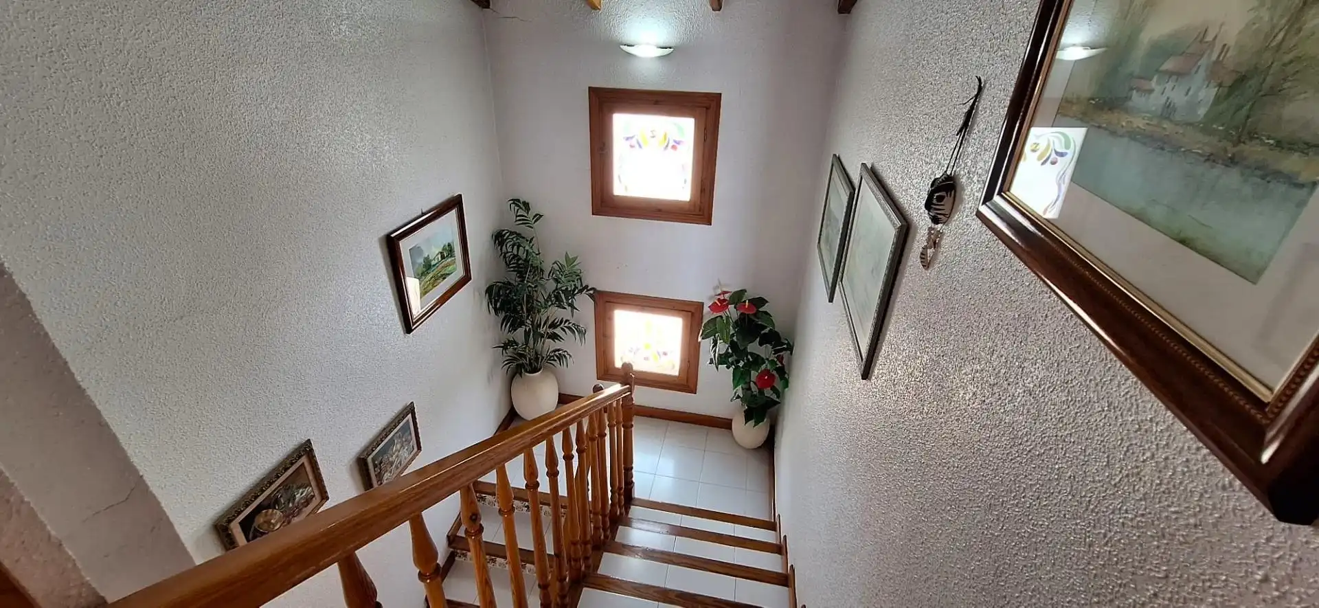 Chalet con piscina en venta en Rincón de Loix, imagen 38