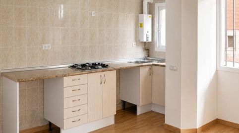 Photo 2 of Flat for sale in Sant Ildefons, Cornellà de Llobregat