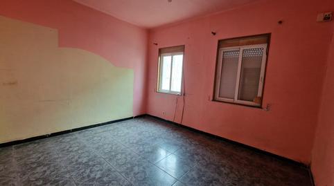 Foto 2 de Pis en venda a Rúa Nogueira, A Malata - Catabois - Ciudad Jardín, A Coruña