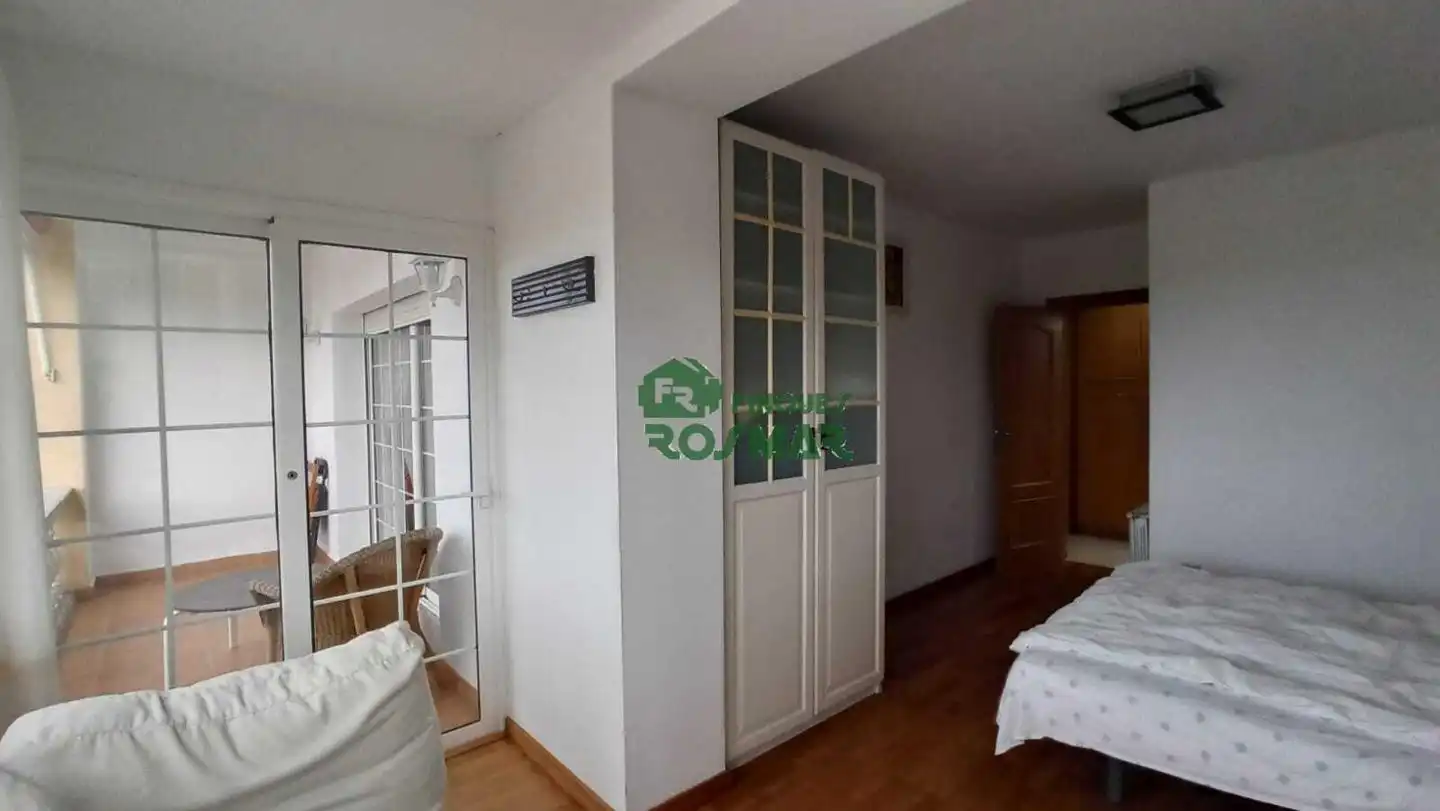 Casa amb piscina en venda a Roca Grossa, imagen 21