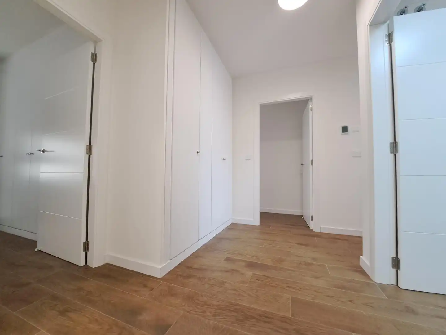 Flat for sale in Alzira  with Air Conditioner, Storage room and Furnished