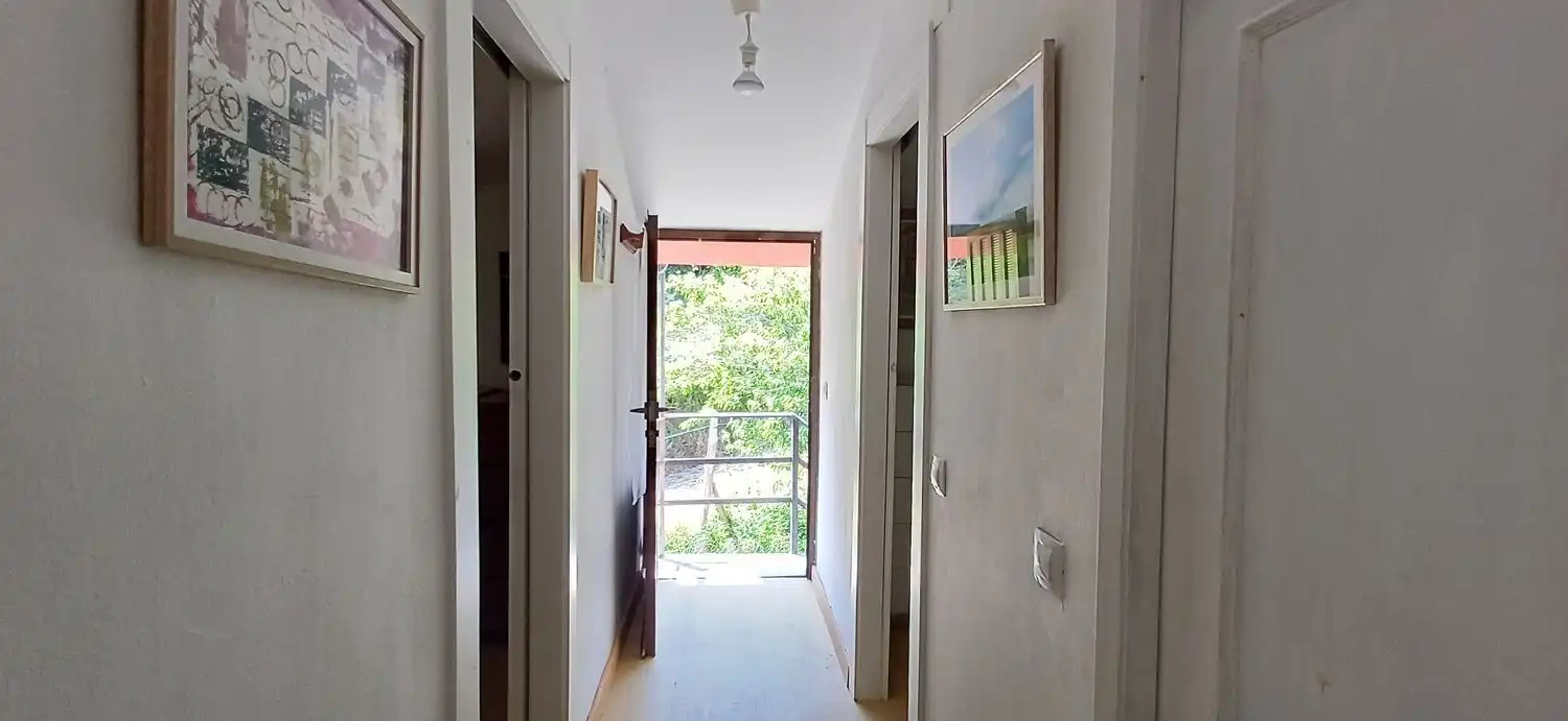 Casa o xalet en venda a Colunga